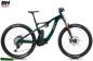 Preview: MTB E-Bike iLYNX+ TRAIL 8.9, Shimano EP801, 810Wh Mittelmotor 85NM, von BH-BIKES